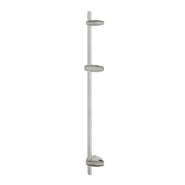 LIXIL 28399AV0 SHOWER BAR 28399AV0 SN 36 MOVARIO CORNER MOUNT