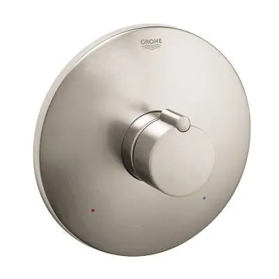 LIXIL 19150AV0 SHOWER TRIM 19150AV0 POWER