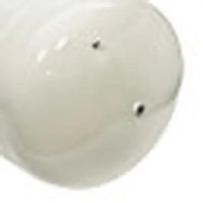 Amtrol ST-42V 20 Gallon 150 PSIG Expansion Tank
