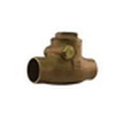Milwaukee UP1509-112 Valves