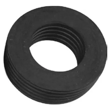 American Standard QIC32000