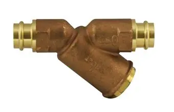 Apollo 5900501 Valves - Power - (ea)