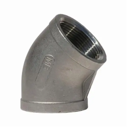 Merit Brass M402-32 Valve Fitting