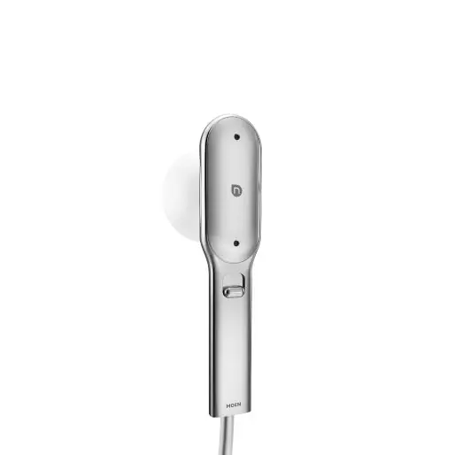 Moen N207H0CH Handshower