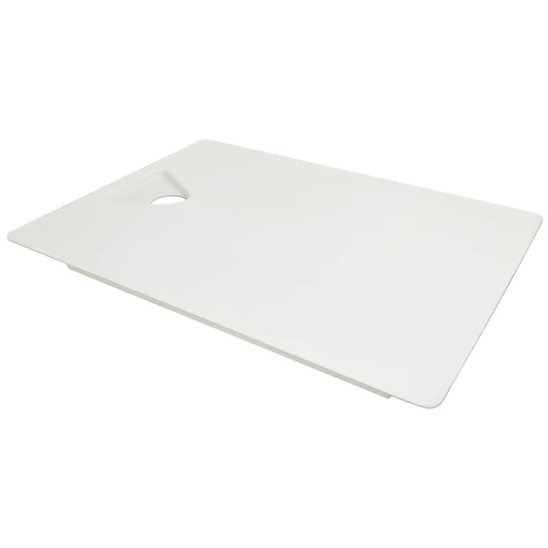 E.L. Mustee & Sons Inc 92.2 TOP COVER 92.200 WHT F/ DURATUB 91 & 94