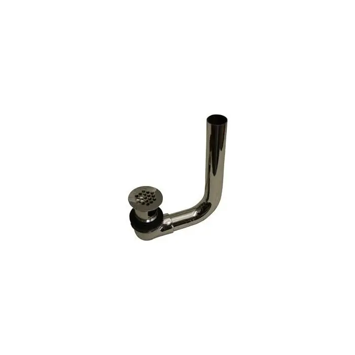 Mueller 134-303 Grid Offset ADA