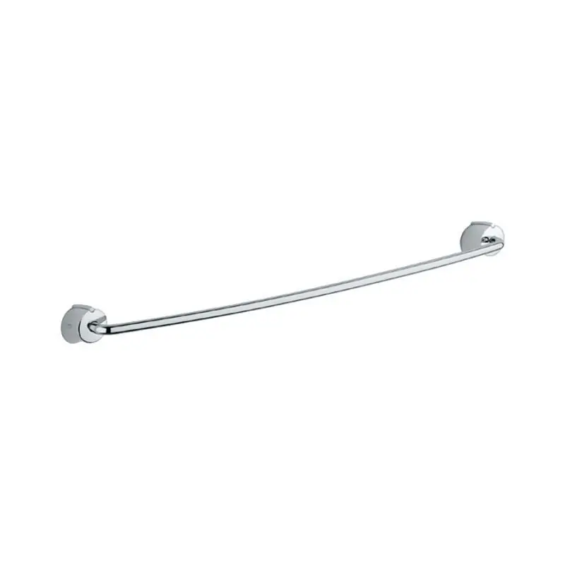 LIXIL 40292000 Towel Bar 24 TENSO W/MTG HDWR