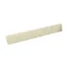 Swan CHVTSS.037 SIDE SPLASH 21-5/8x3-1/2x3/4 REPLACEMENT MPN
