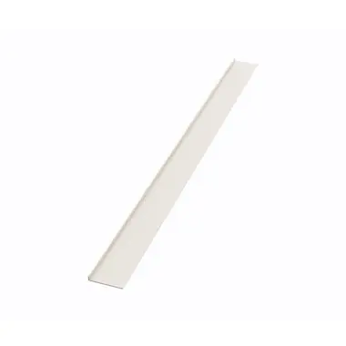 Swan TK03610.018 Trim Kit 36X10 Window