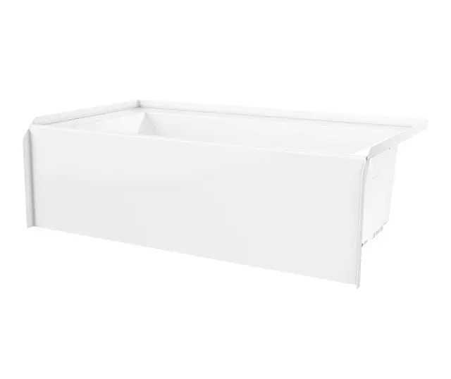 Swan VP6032CTMINR.010 TUB 60X32 RH