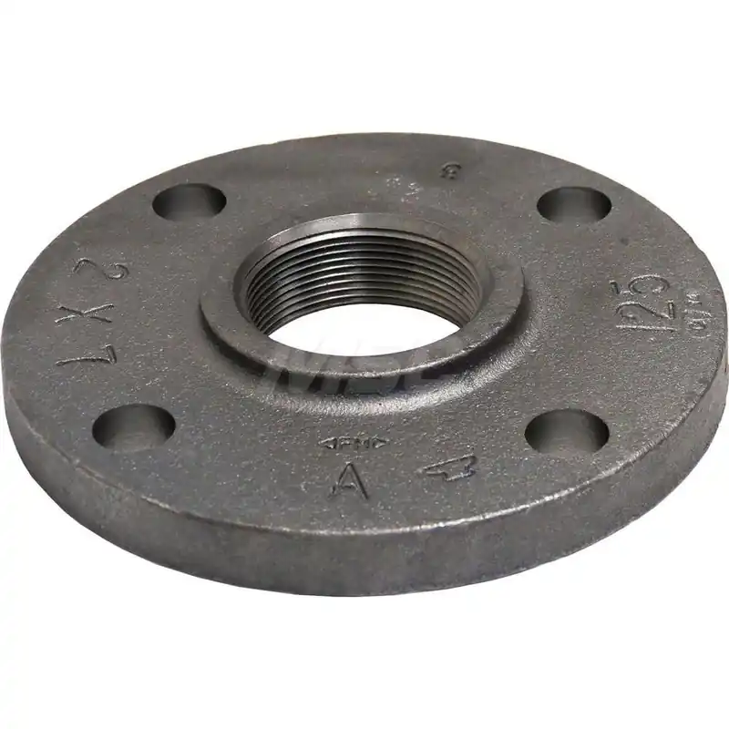 Anvil 309007607 Product Description