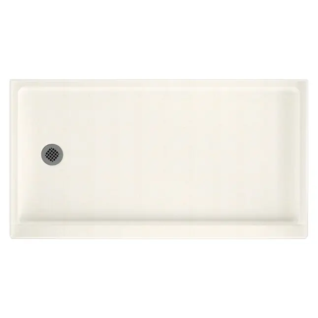 Swan SR03260LM.168 Base 32x60 Shw SR-3260L Fitflo SR03260LM.168
