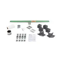 Oatey PLD33-N PLD33-N