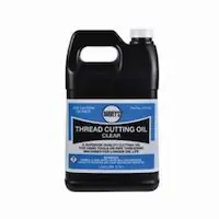 Oatey 16150 Sewer Cleanout Plug 4 Inch Replacement MPN