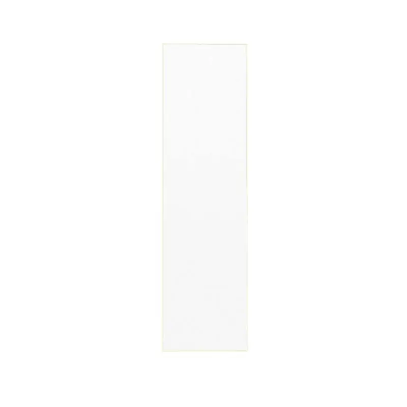 Swan SB01248.010 Bench Seat 12X48 Shower