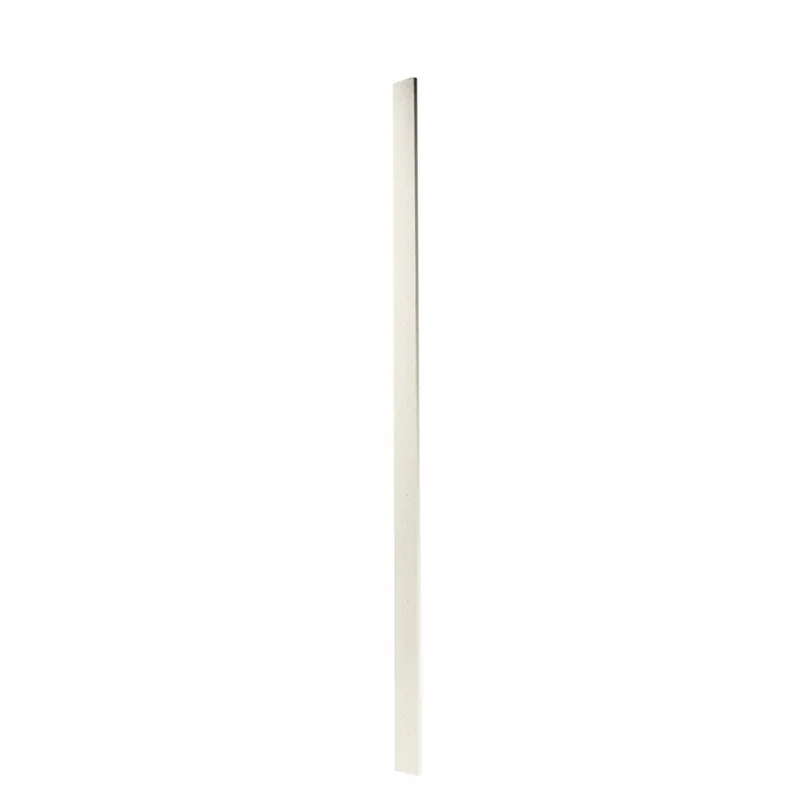 Swan TK00372.168 Batten Strip 3-3/4X72 Replacement MPN