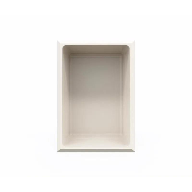 Swan AS01075.018 Shelf AS-1075 Recessed Access
