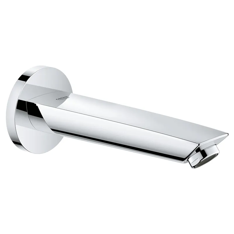 LIXIL 13354003 TUB SPOUT 13354003 PC EUROSMART