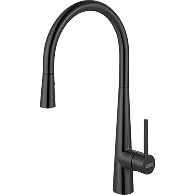 Franke FF3425BSS SINK FCT PULL-DOWN SPRAY