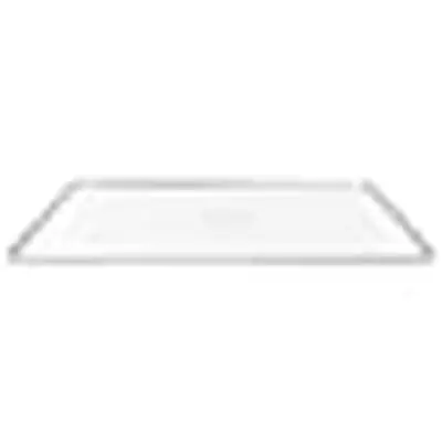 JIANGSU FASHION COMPOSITE FZS6340C-31 TRIMSLATE BASE 63X40