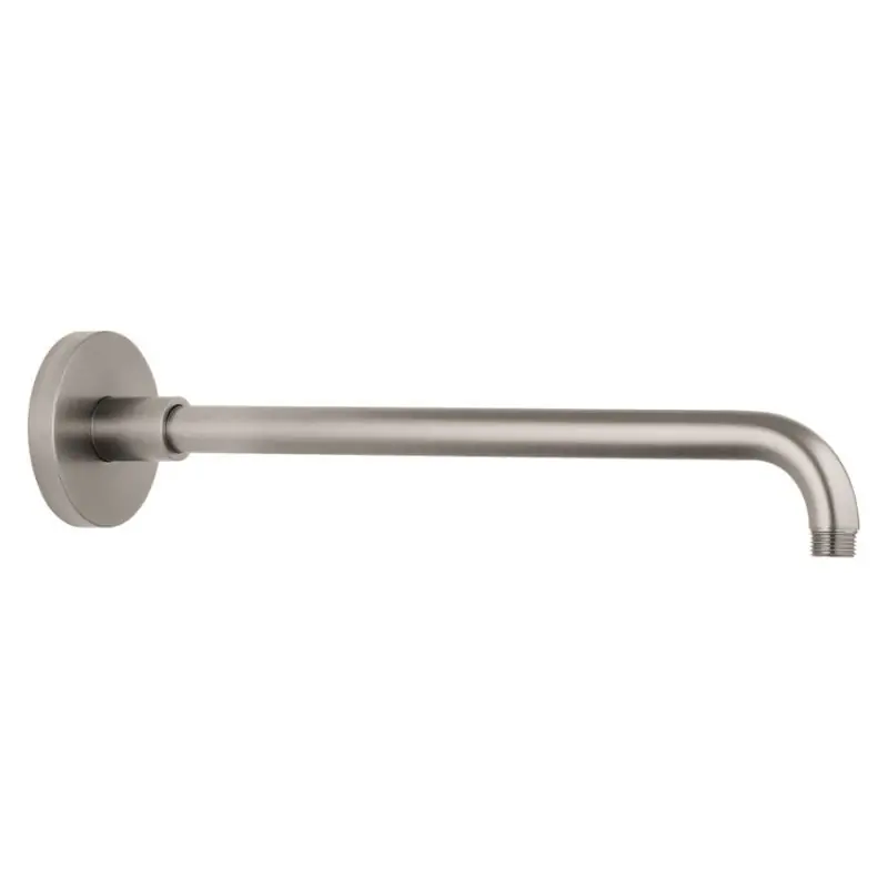 LIXIL 28983EN0 SHOWER ARM 28983EN0 POWER 16 INCH RAINSHOWER JUMBO