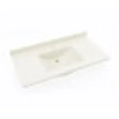 Swan CV02243.037 Vanity Top 22X43