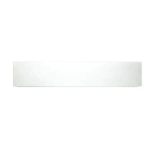Swan FB01260.010 RAMP 12X60 BARRIER FREE
