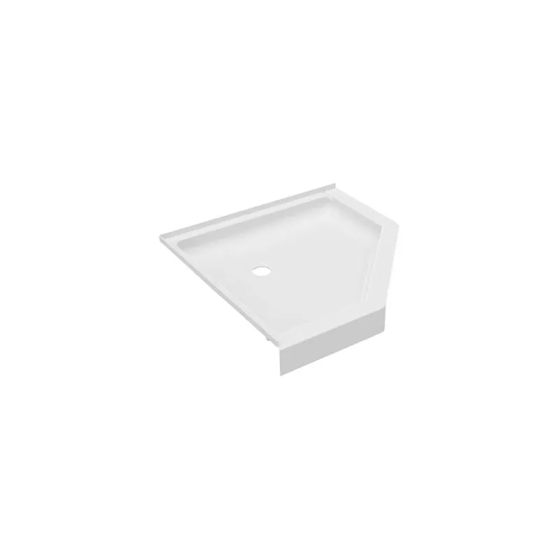 Swan FN00036MD.138 Base 36X36 Shwr R-36neo