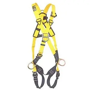 3M 1110727 HARNESS 1110727 XL DELTA CROSSOVER