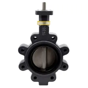 Apollo LD14508BE12 Valve