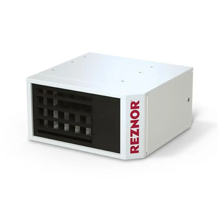 Armour & Associates UDX0001039 Heater UDX250 Gas Unit Power Vent 115V