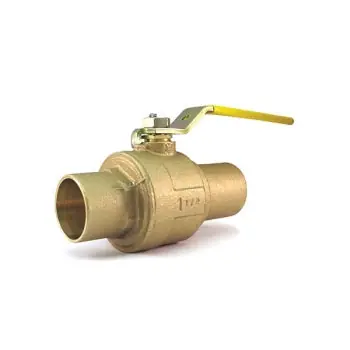 Milwaukee BA-450 A 112 Valves