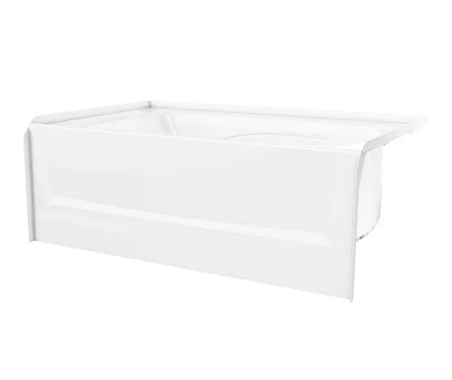 Swan VP6036CTR.010 TUB 60X36 RH Replacement MPN
