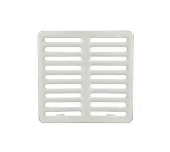 Mifab FS1700-PG Drainage System