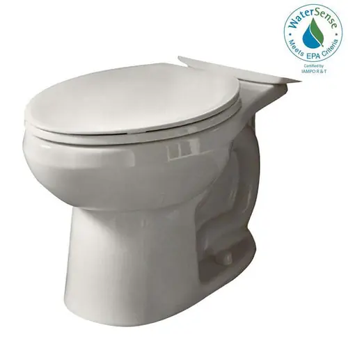 American Standard 3068.001