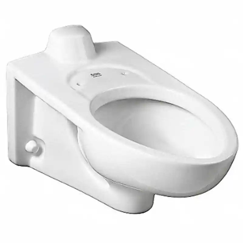 American Standard 3353101.02 Product Name