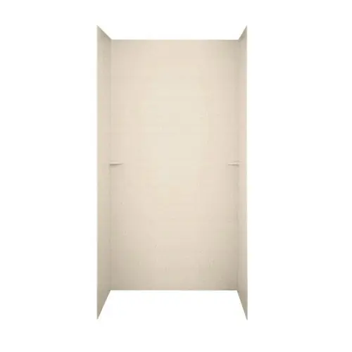 SWAN SK366072.051 WALL KIT 36X60 TAHITI SAND