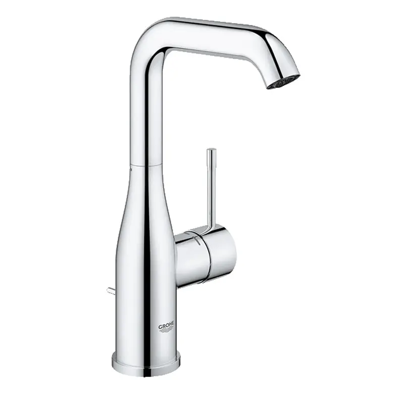 LIXIL 2348600A LAV FCT 2348600A PC L-SIZE ESSENCE NEW