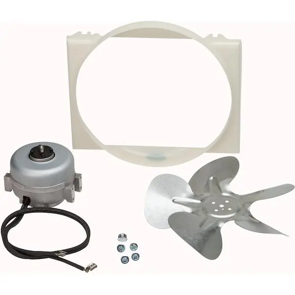 Halsey Taylor 98775C Kit - 31490C Fan Motor Assembly