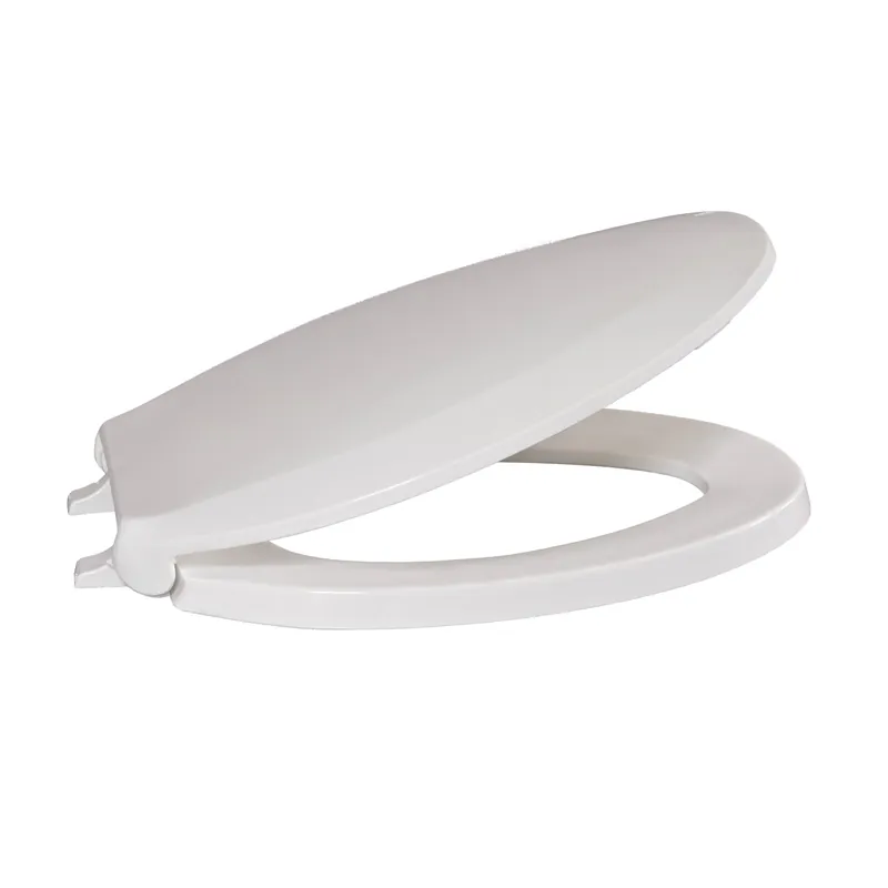 CENTOCO 800STS-407 Seat Closed Front Plastic Cover