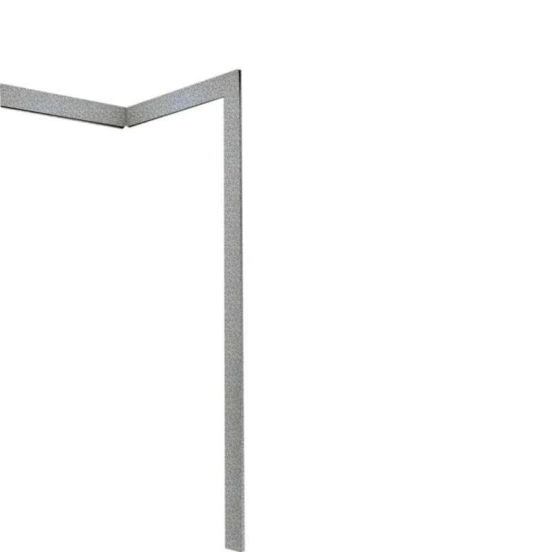 Swan TK00372.042 Batten Strip 3-3/4 X 72