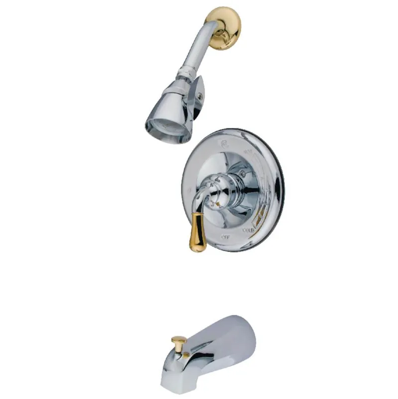 Kingston Brass GKB1634