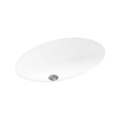 Swan UL01613.010 SINK 13X16 SGL BWL UL-1613