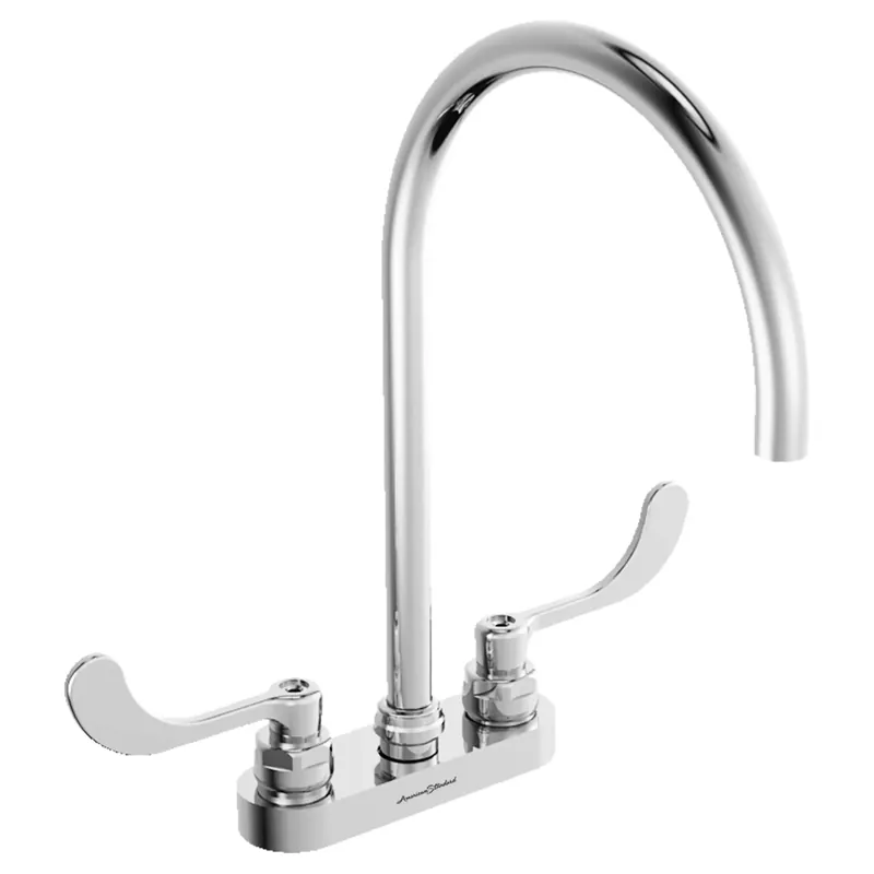 American Standard 7500188.002