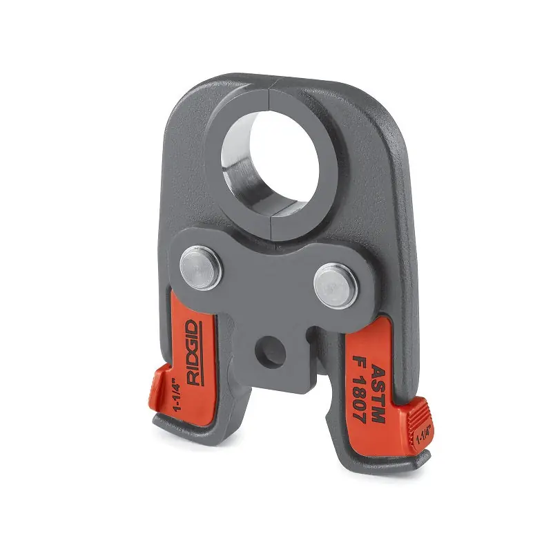 Emerson Professional Tools LLC 22968 JAW 3/4 22968 ASTM F 1807 PEX COMPACT SERIES