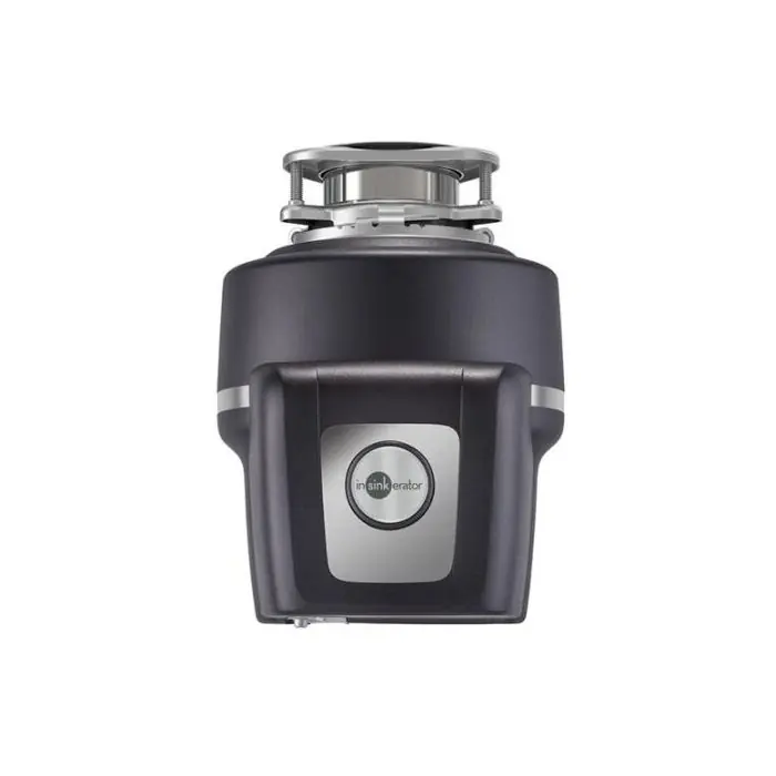 In-Sink-Erator 79063-ISE Disposer Pro 1000LP - 1 HP 76963 - Evolution Series