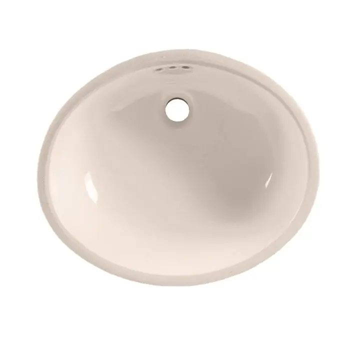 American Standard 497221.02 Toilet 1.6 GPF