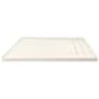 Jiangsu Fashion Composite FLU6030R-32 Shower Base 60X30