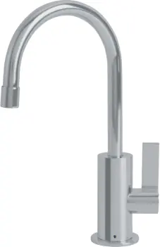 Franke DW10080 Dispenser Cold Water