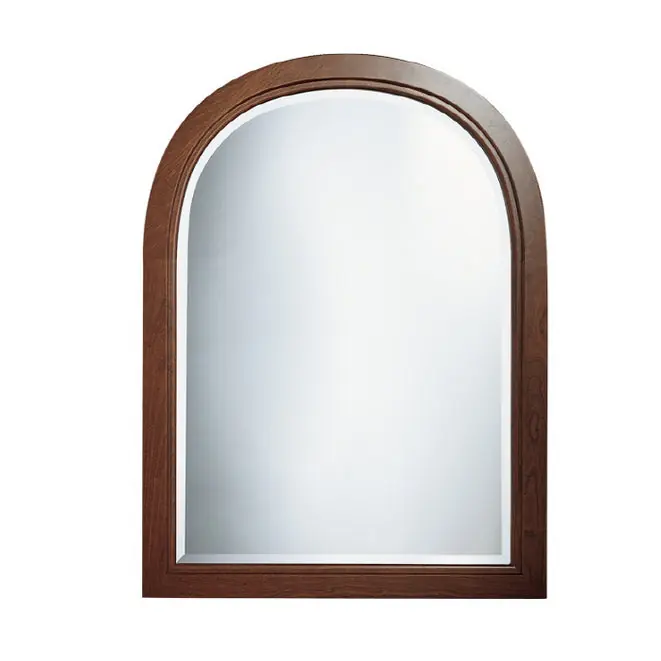 Porcher 89190-00.670 Mirror 23-3/4X32X1-1/8 Replacement MPN